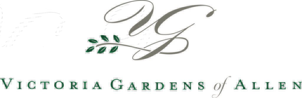 Victoria Gardens of Allen Rehabilitation and Skilled Nursing FacilitySLC Care Facilities