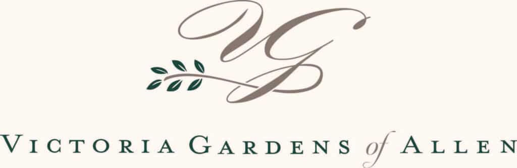 Victoria Gardens of Allen Rehabilitation and Skilled Nursing FacilitySLC Care Facilities
