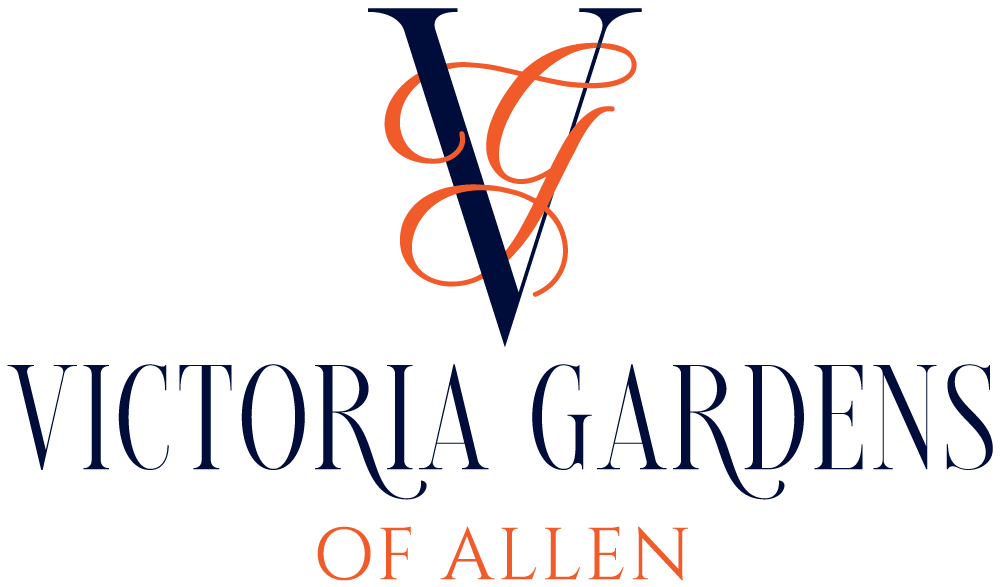 Victoria Gardens of Allen 